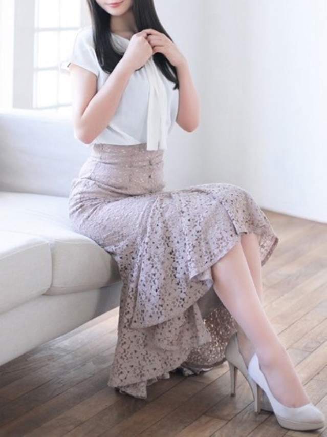 美穂(みほ）（グランドオペラ東京）