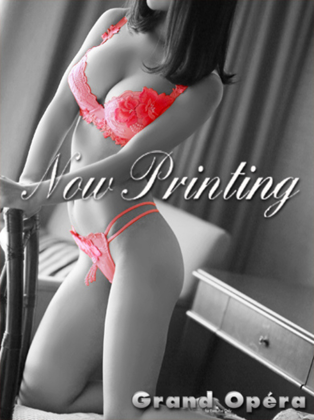 新人・永愛(とあ)（グランドオペラ東京）