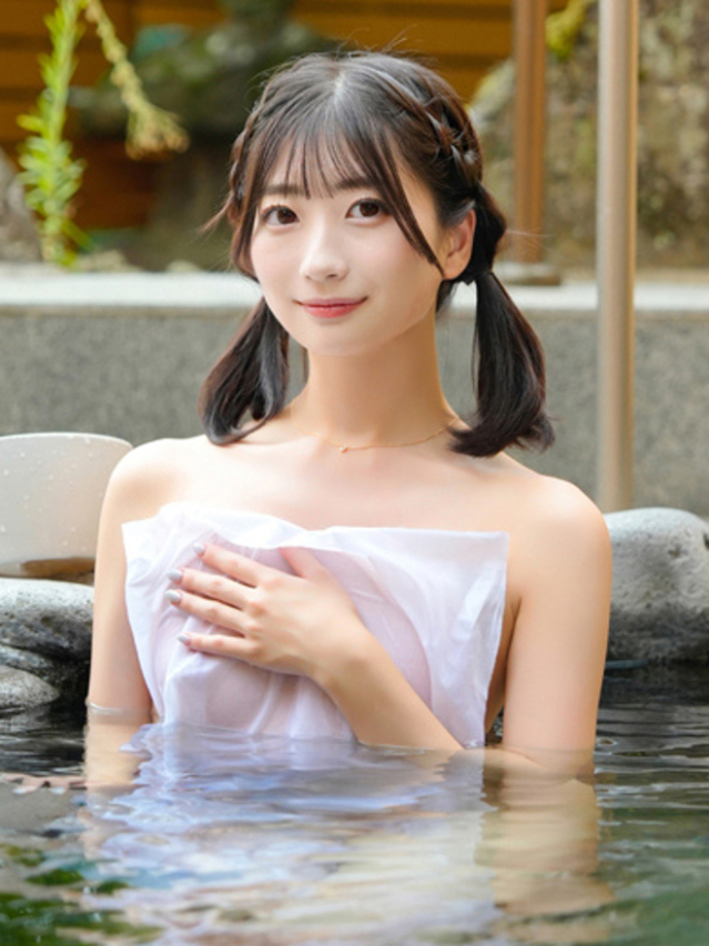 茉莉花(まりか)（グランドオペラ東京）