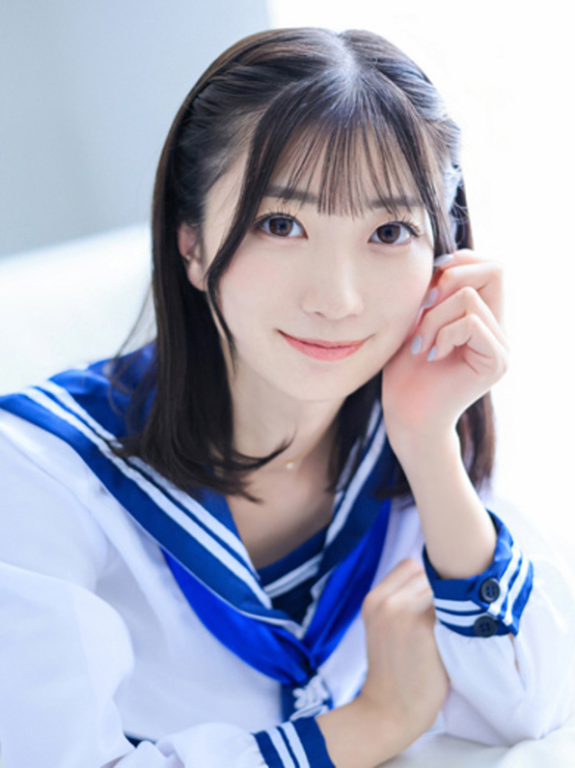 茉莉花(まりか)（グランドオペラ東京）