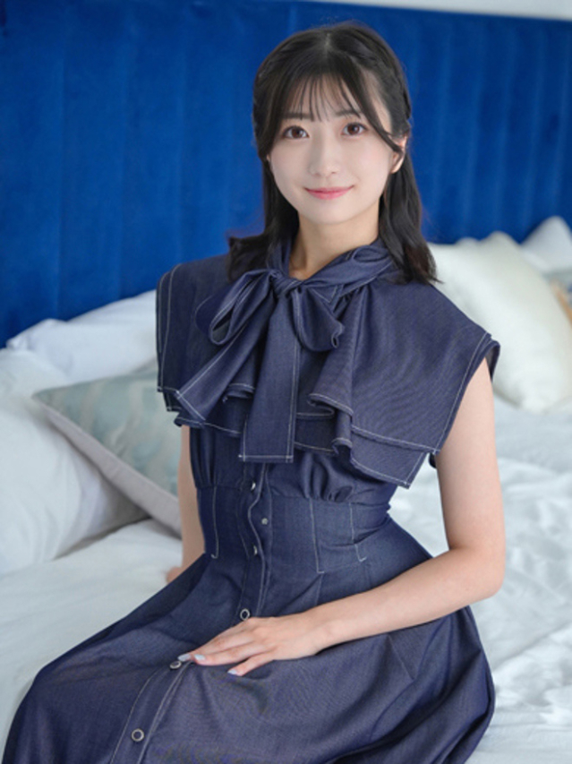 茉莉花(まりか)（グランドオペラ東京）