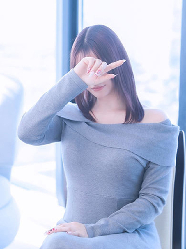 李紗(りさ)（渋谷 デリヘル）