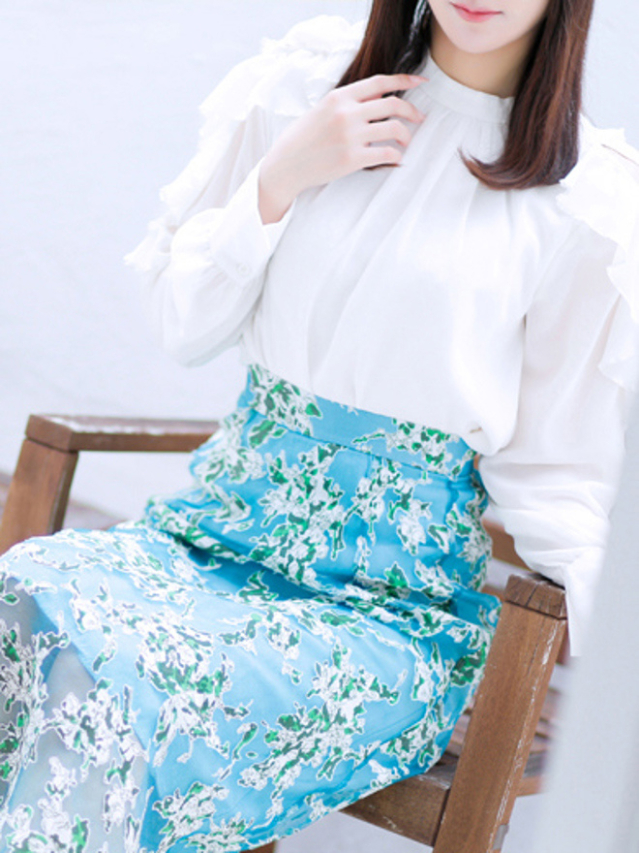 陽向(ひなた)（グランドオペラ東京）