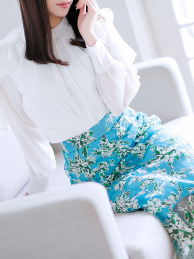 陽向(ひなた)（グランドオペラ東京）