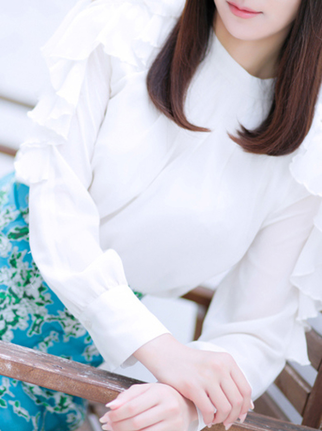 陽向(ひなた)（グランドオペラ東京）