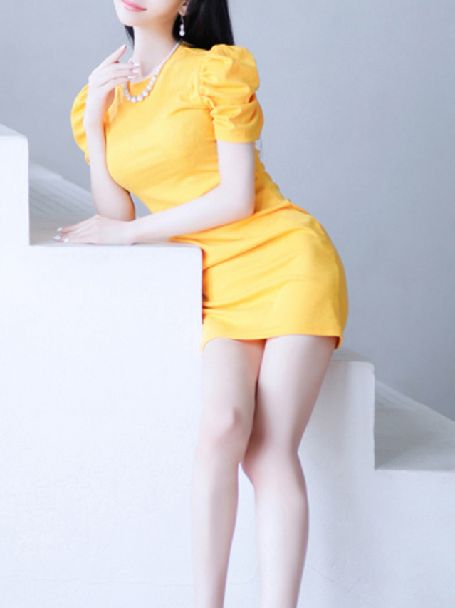 凛々子(りりこ)（グランドオペラ東京）