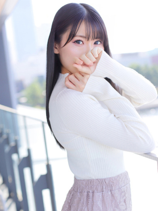 新人・紗良(さら)（グランドオペラ東京）