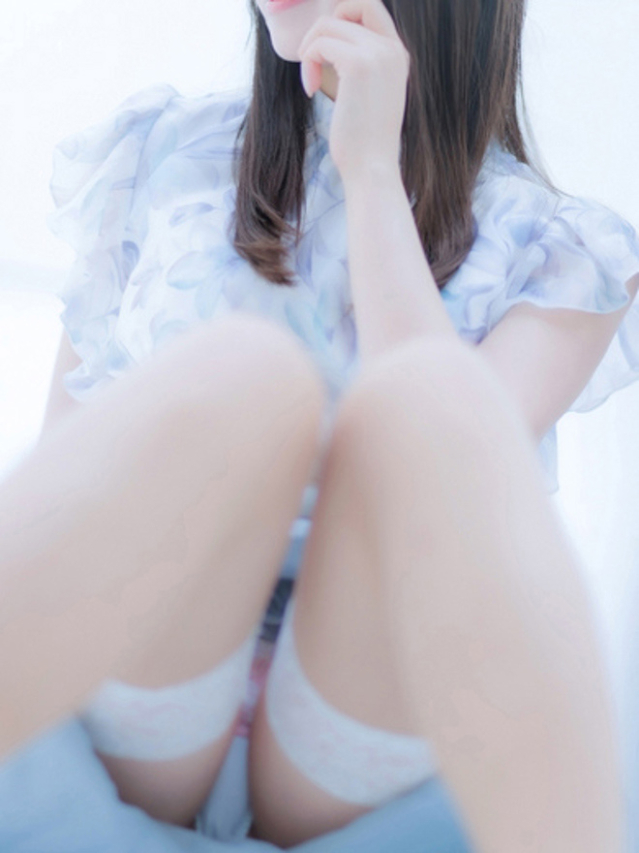 真奈美(まなみ)(グランドオペラ東京)