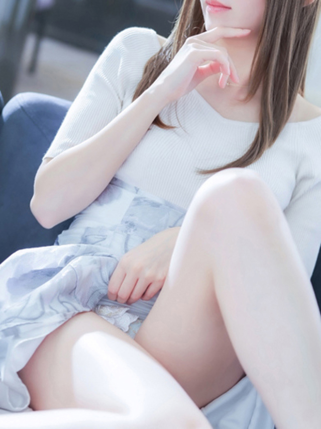 新人・真希(まき)(グランドオペラ東京)