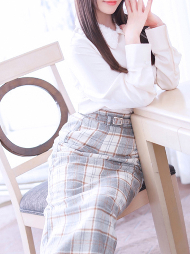 新人・瀬里奈(せりな)（グランドオペラ東京）