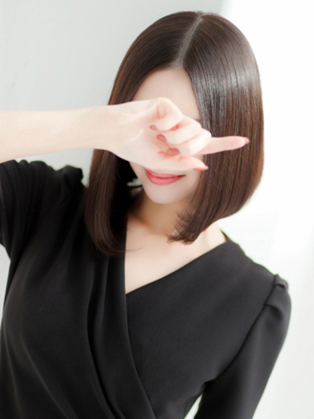 杏奈(あんな)（グランドオペラ東京）