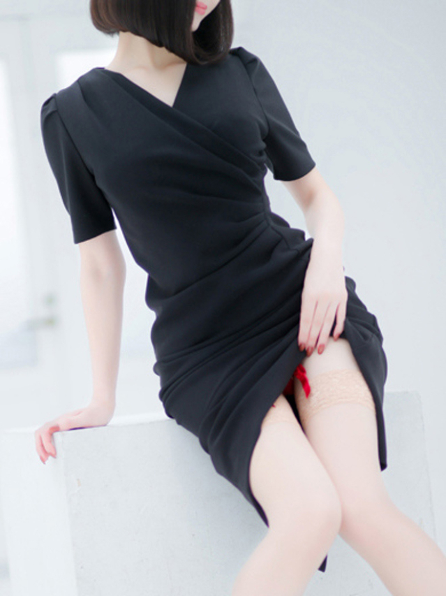 杏奈(あんな)（グランドオペラ東京）