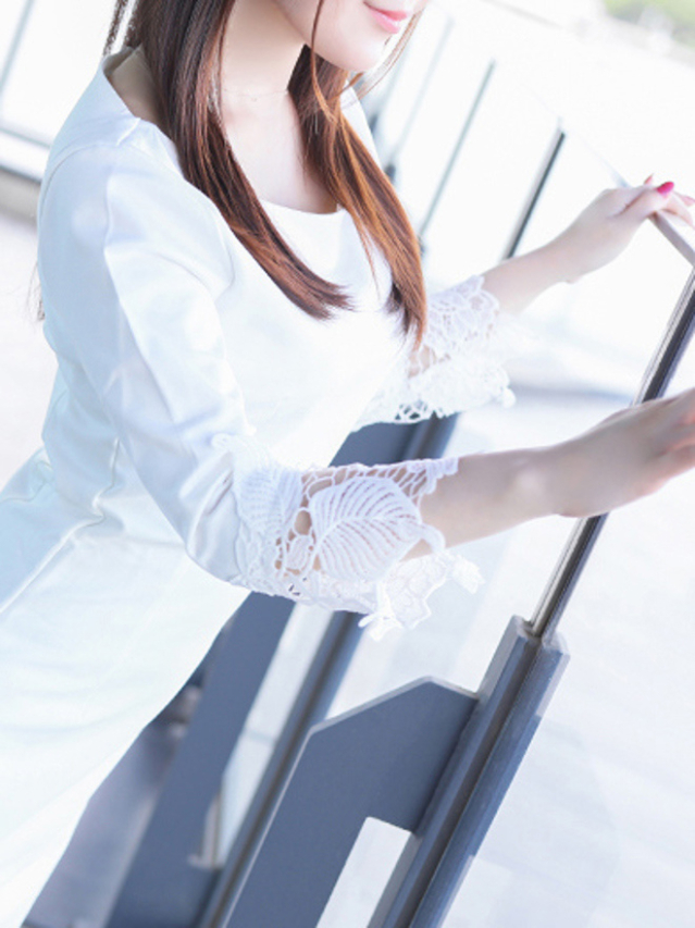 悠奈(ゆな)（グランドオペラ東京）