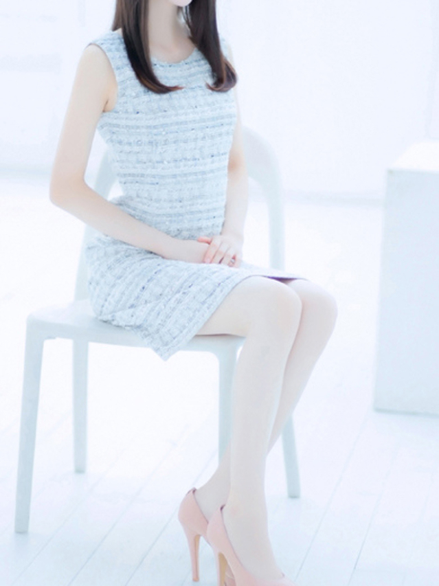 詩乃(しの)（グランドオペラ東京）