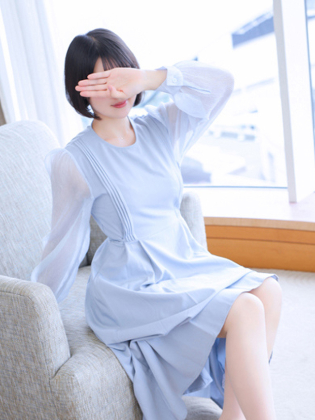 新人・沙織(さおり)（グランドオペラ東京）