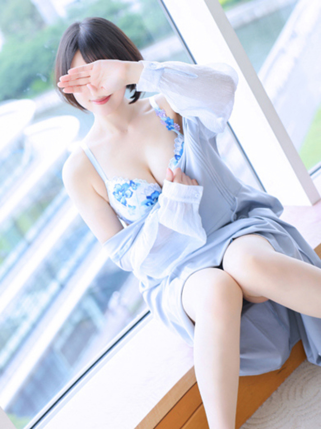 新人・沙織(さおり)（グランドオペラ東京）