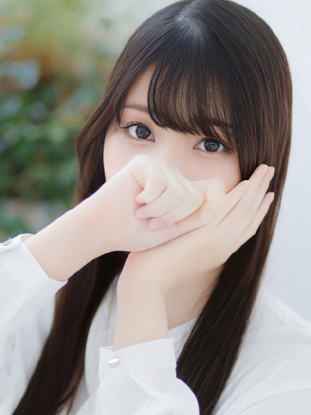 優香(ゆうか)（グランドオペラ東京）