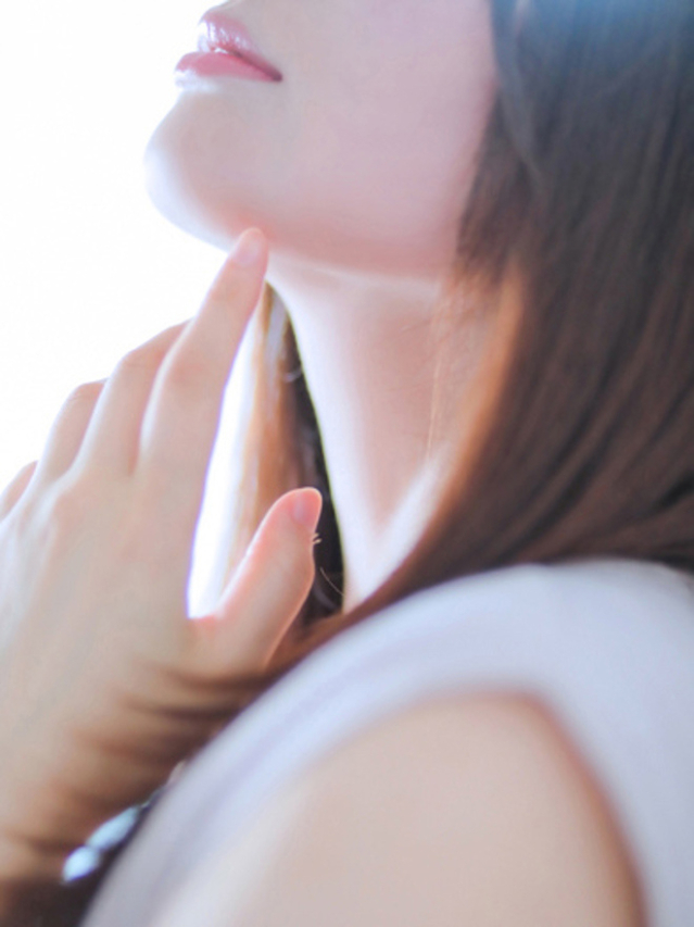 美唯奈(みいな)（グランドオペラ東京）