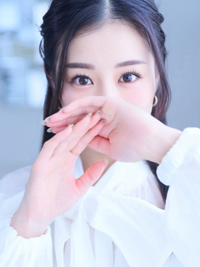 福岡店・凛(りん)（グランドオペラ東京）