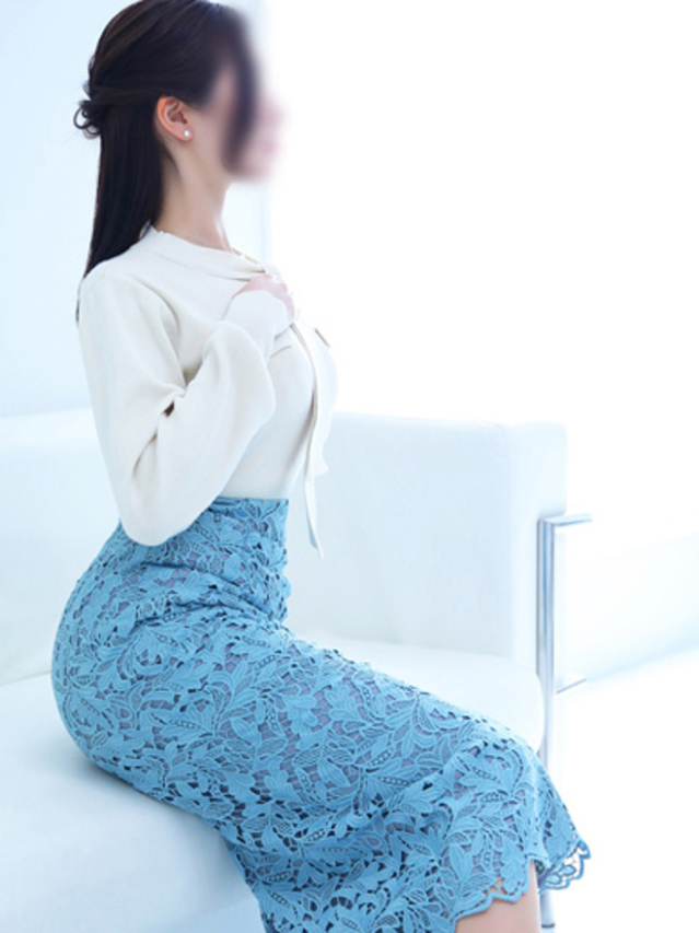 福岡店・凛(りん)（グランドオペラ東京）