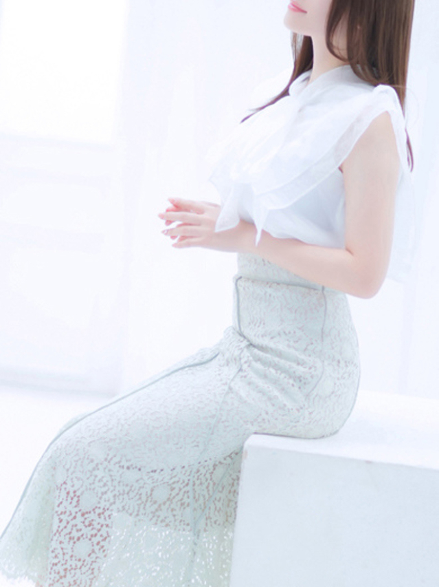 新人・純菜(じゅんな)（グランドオペラ東京）