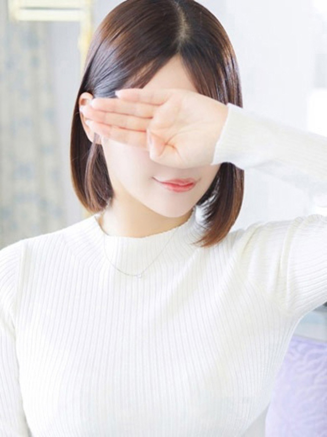 横浜店・杏璃(あんり)（グランドオペラ東京）