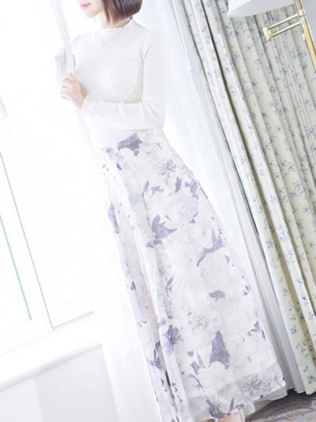 横浜店・杏璃(あんり)（グランドオペラ東京）