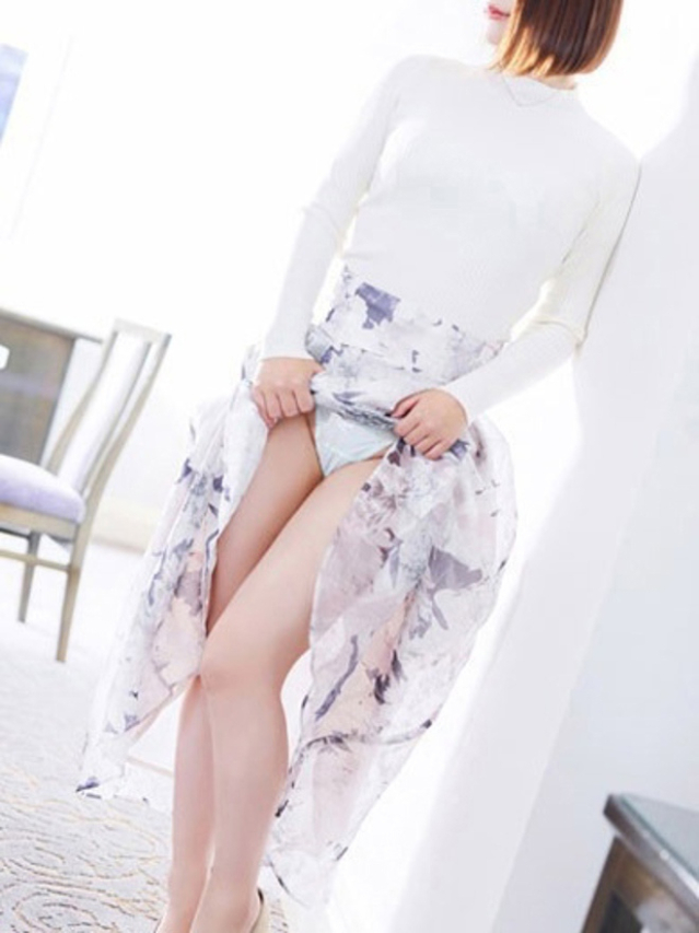 横浜店・杏璃(あんり)（グランドオペラ東京）