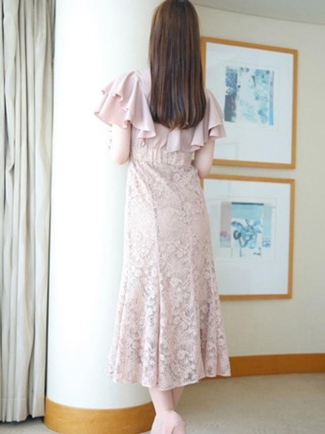 絢(あや)(グランドオペラ東京)