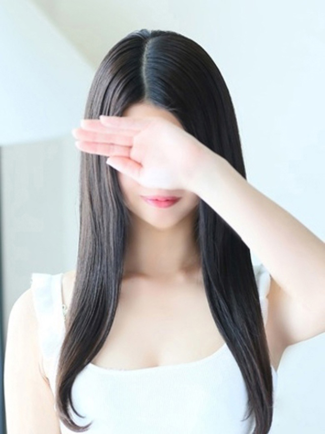 初美(はつみ)（グランドオペラ東京）