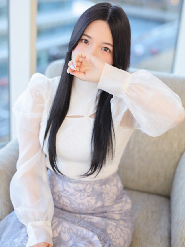 志帆乃(しほの)（グランドオペラ東京）