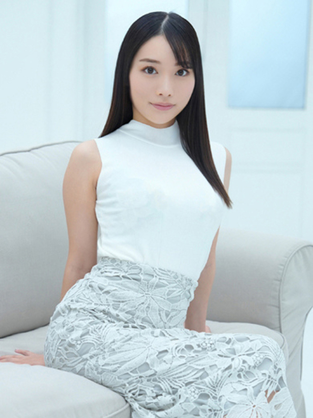 新人・希美(のぞみ)(グランドオペラ東京)