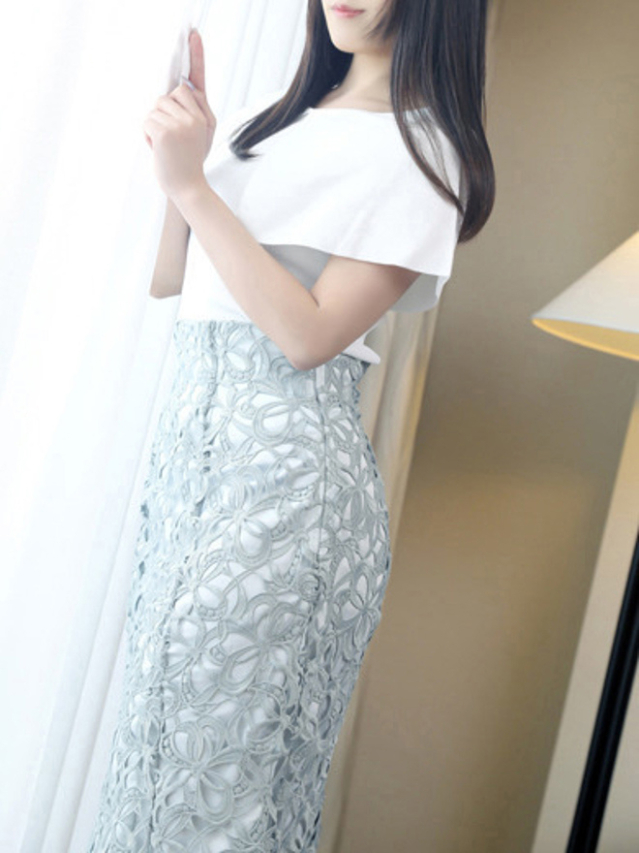 グランドオペラ東京(渋谷 デリヘル)