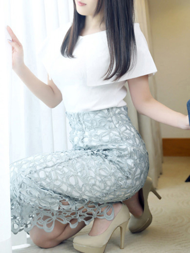 横浜店・千絵利(ちえり（グランドオペラ東京）