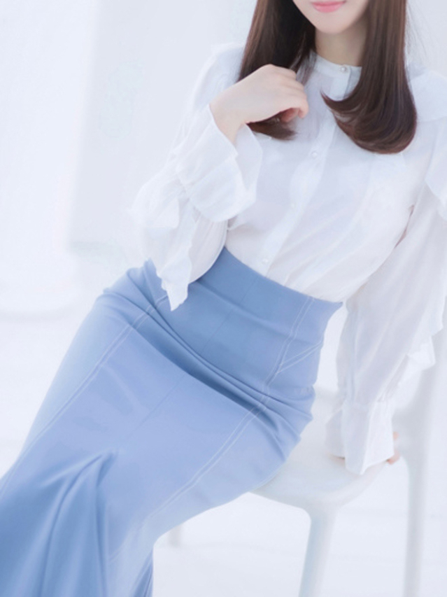 新人・陽葵(ひまり)（グランドオペラ東京）