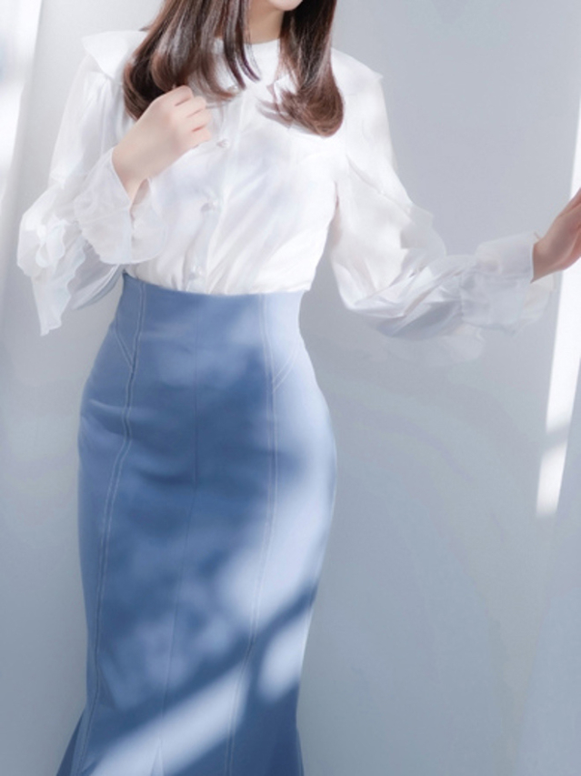 新人・陽葵(ひまり)（グランドオペラ東京）