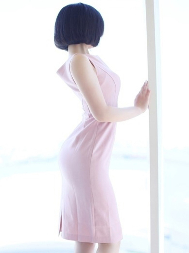 千尋(ちひろ)（グランドオペラ東京）