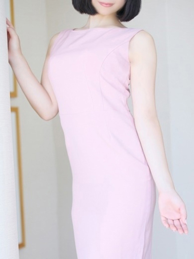 千尋(ちひろ)（グランドオペラ東京）