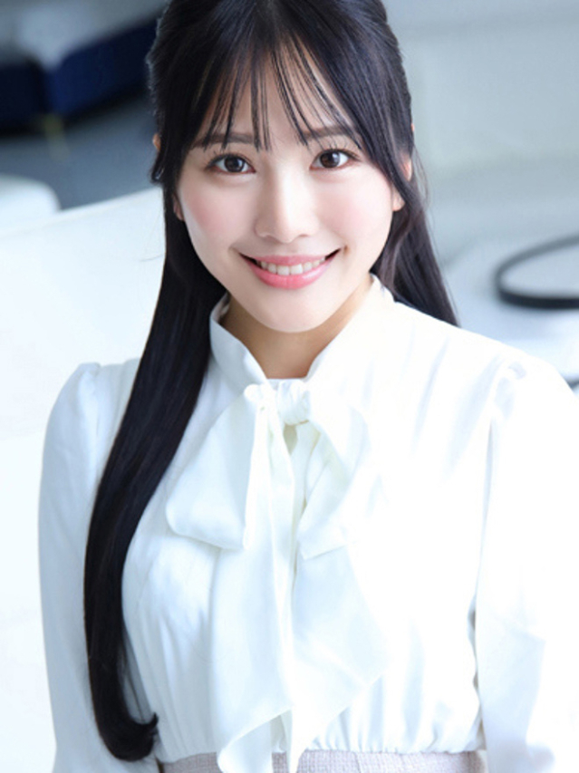 愛璃紗(ありさ)（グランドオペラ東京）