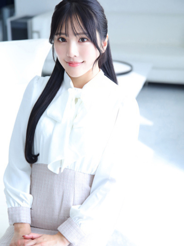 愛璃紗(ありさ)（グランドオペラ東京）