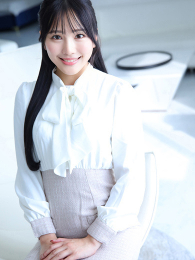 愛璃紗(ありさ)（グランドオペラ東京）