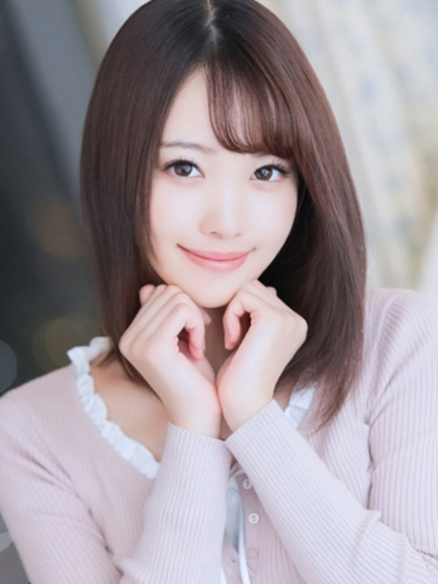 横浜店・紗月(さつき)（渋谷 デリヘル）