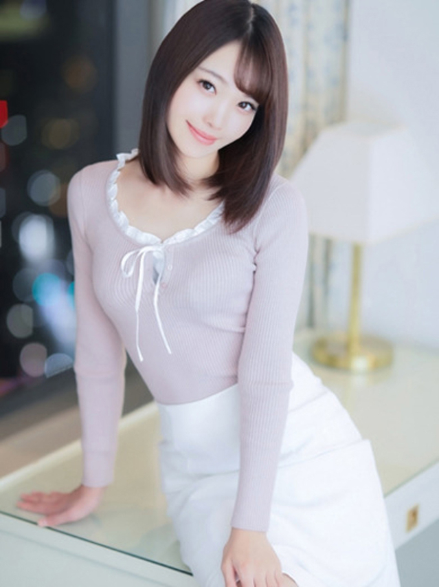 横浜店・紗月(さつき)（グランドオペラ東京）