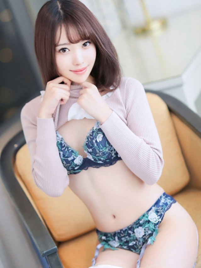 横浜店・紗月(さつき)（グランドオペラ東京）