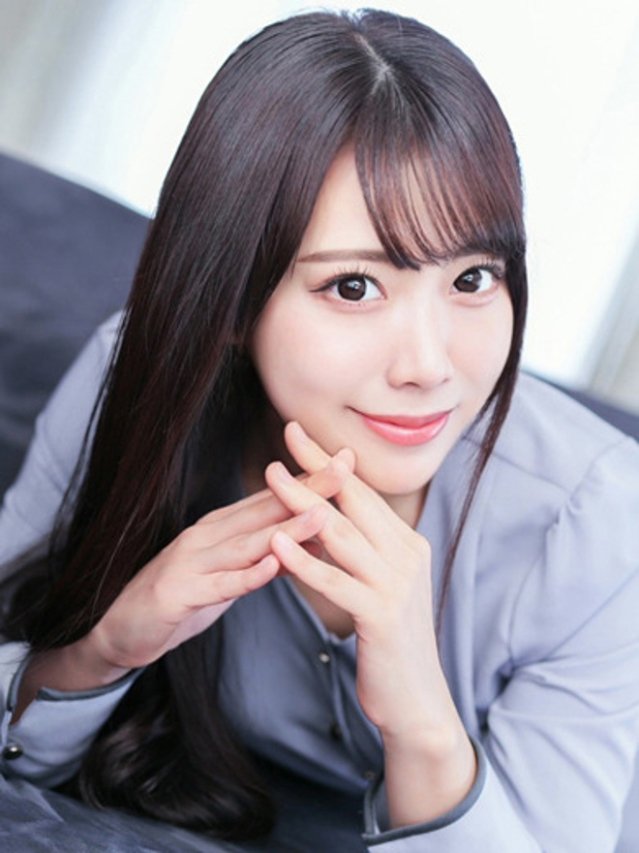 咲心(EMI（グランドオペラ東京）