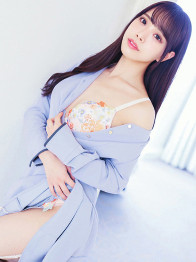 咲心(EMI（グランドオペラ東京）