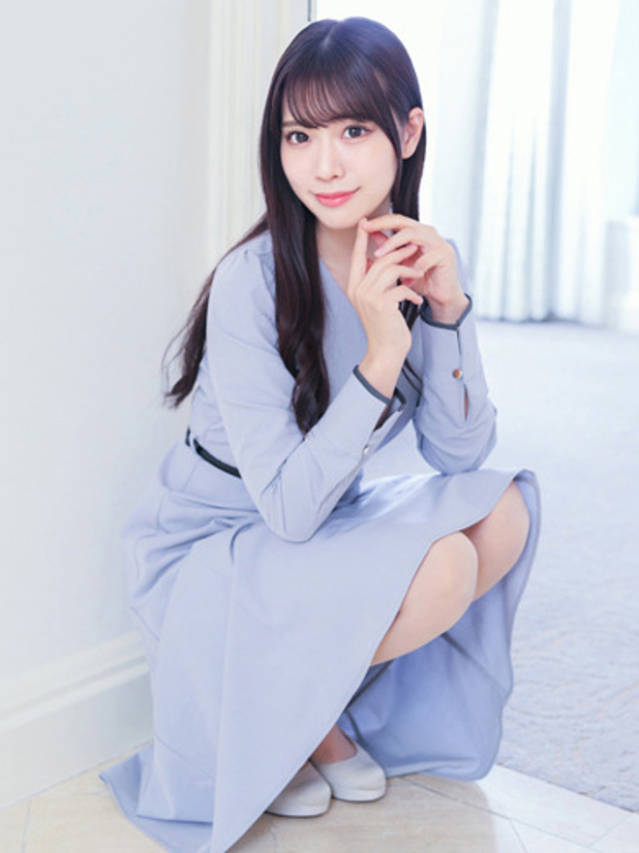 咲心(EMI（グランドオペラ東京）