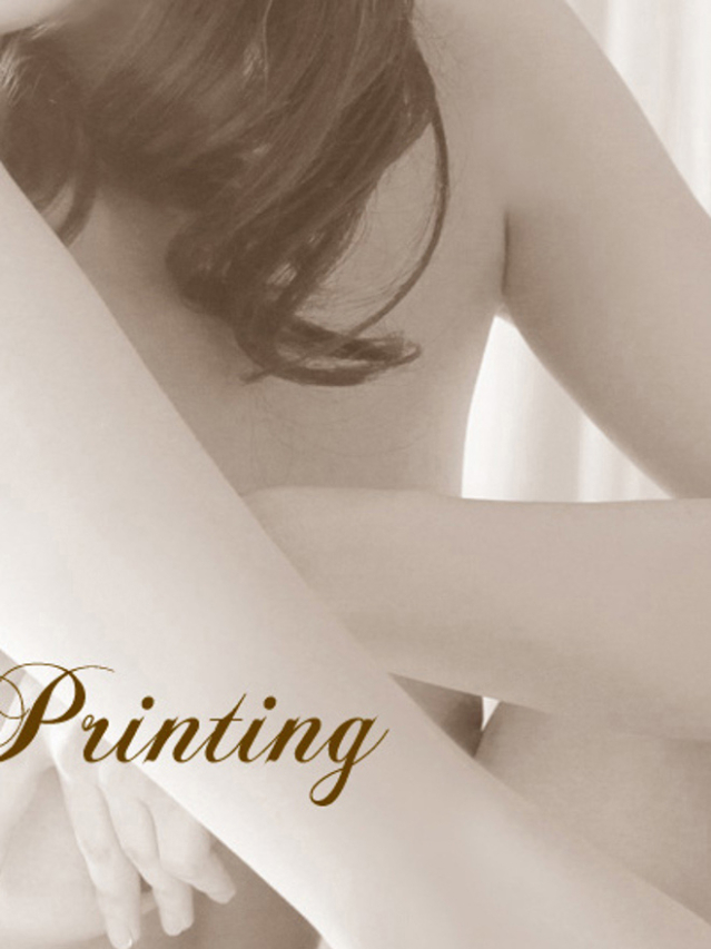 新人・映美里(えみり)（グランドオペラ東京）