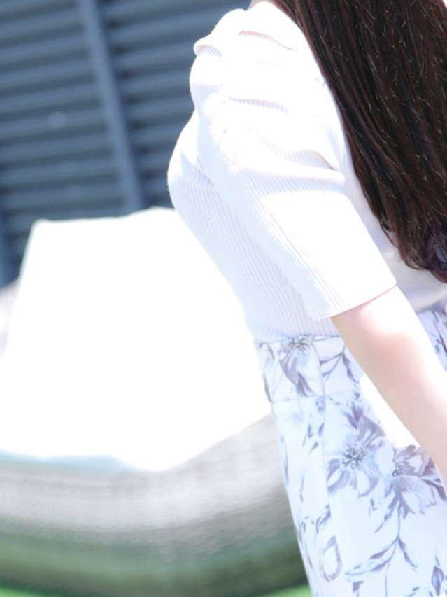 福岡店・真白(ましろ)(グランドオペラ東京)