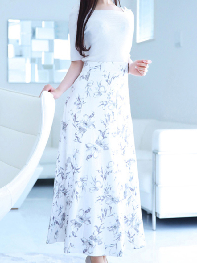 福岡店・真白(ましろ)(グランドオペラ東京)